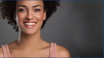 Crescent Prosthodontics: Nicholas Ruggiero, DMD