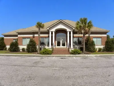 Kent Washington DDS