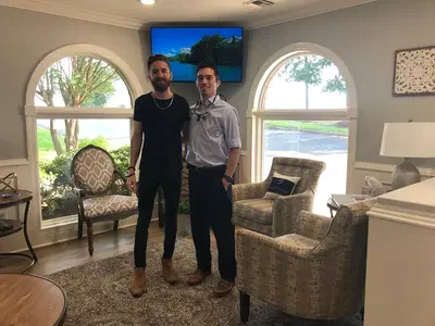 Lexington Smile Design Studio
