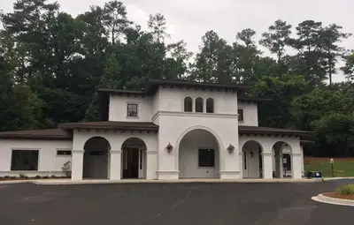 Columbia Children's Dentistry