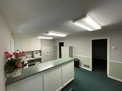 Business Photo