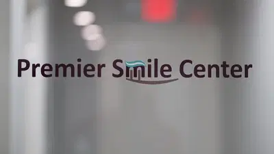 Premier Smile Center