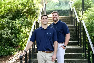 Midlands Dental LLC