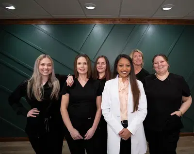 Business Photo
