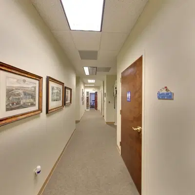 Dental Partners White Station