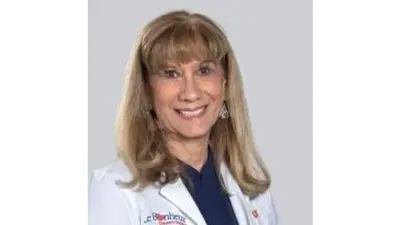 Wanda Irene Claro, DDS, MS