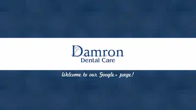 Damron Dental Care