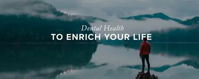 Adair Dental Medicine