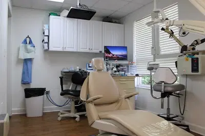 M.City Endodontics
