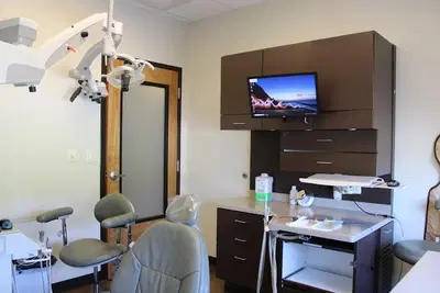 M.City Endodontics