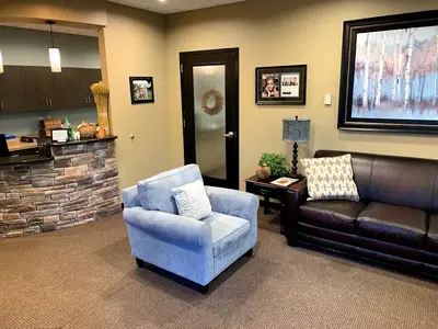 Bluegrass Endodontics, PLLC