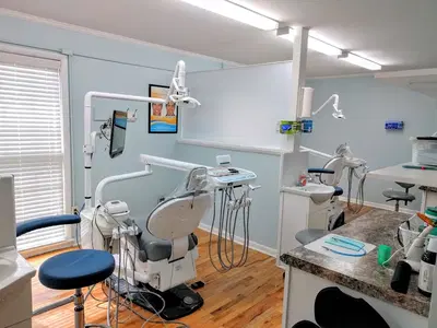 Allure Dental