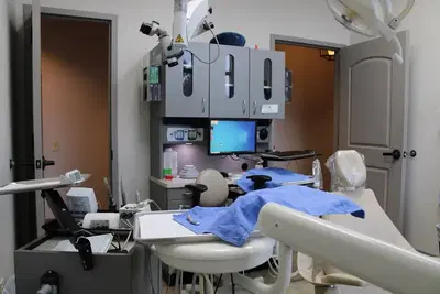 M.City Endodontics