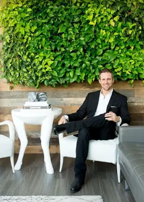 Business Photo