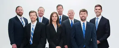 Endodontic Associates