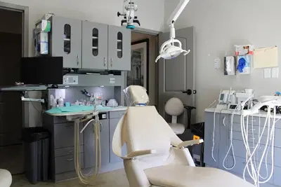 M.City Endodontics