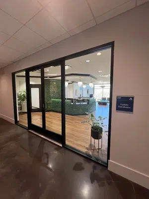 Business Photo