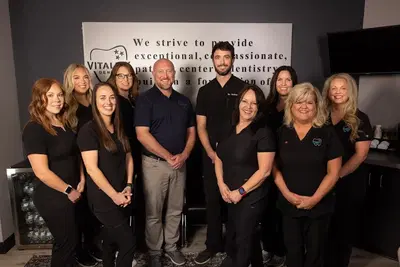 Business Photo