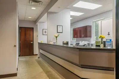 Business Photo