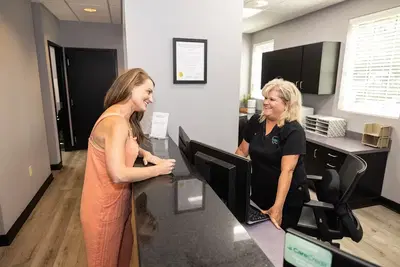 Business Photo