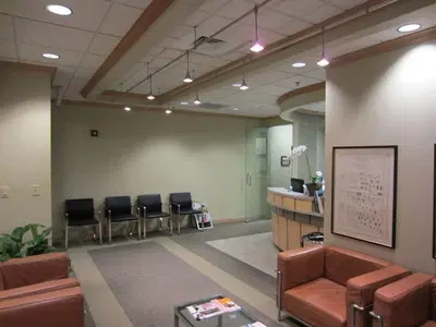 Old Site