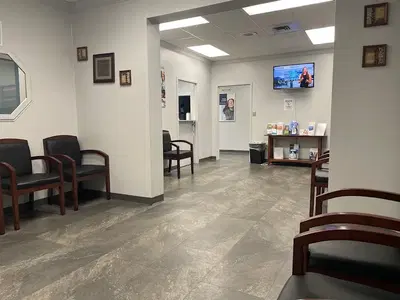 Castle Dental & Orthodontics