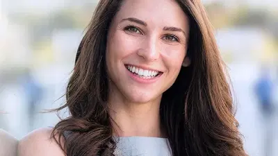 Fit Dental Center