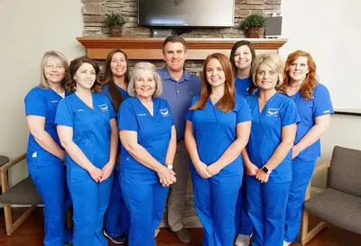 Sawrie Orthodontics