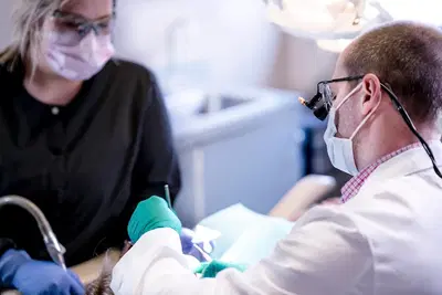 Chattanooga Dental Studio