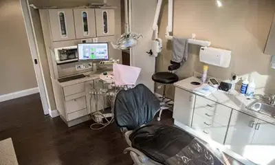 Smiles of Chattanooga