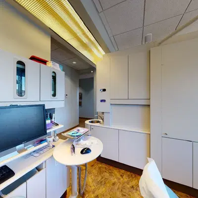 Clark Dental Studio