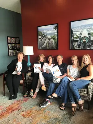 Business Photo