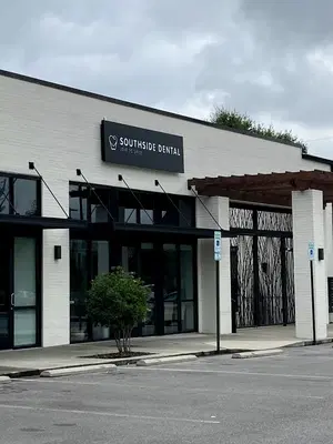 Southside Dental, LLC