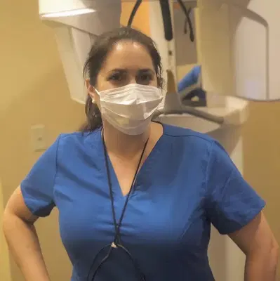 Nooga Dentistry