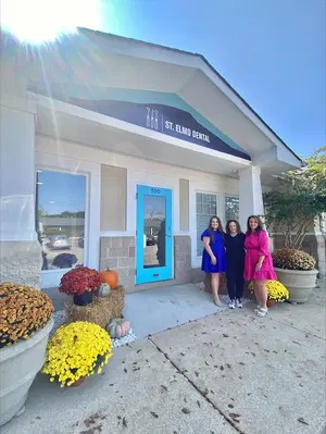 St. Elmo Dental