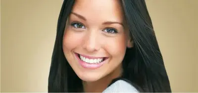 The Ridge Family & Cosmetic Dentistry