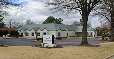 Pediatric Dental Group & Orthodontics