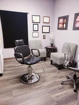 Business Photo