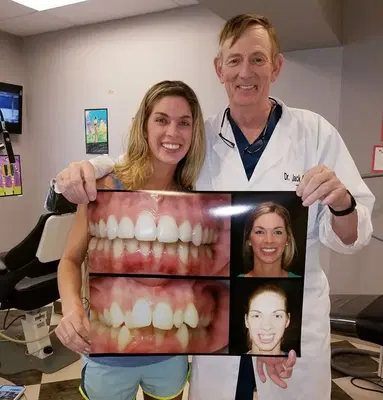 Artistic Smiles Orthodontics