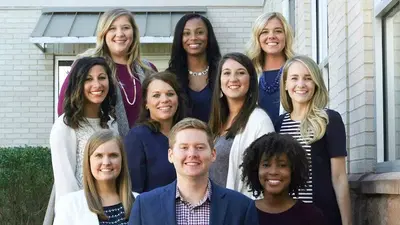 Business Photo