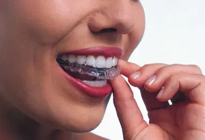 Wilson & Patel Dental Care
