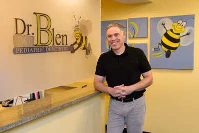 Business Photo