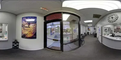 Business Photo