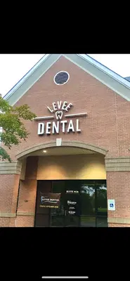 Levee Dental