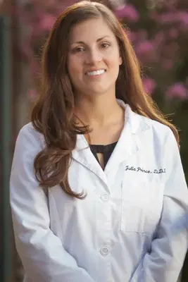 Scott Edwards DDS