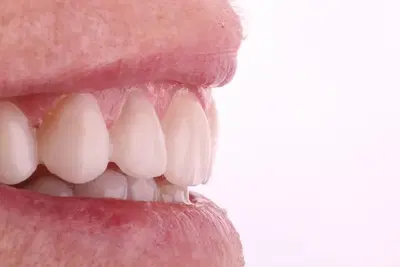 Volner Family Dental DDS