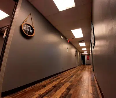 Premier Dental Group of Knoxville