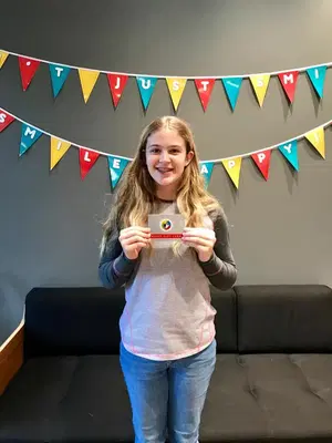 Smile Doctors Orthodontics - Knoxville Mabry Hood