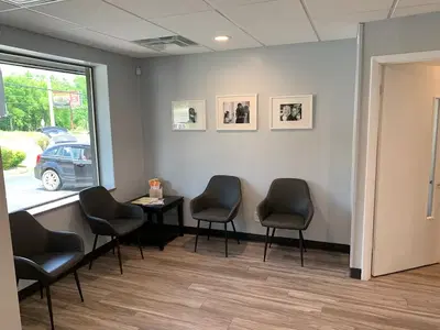 South Knox Dental