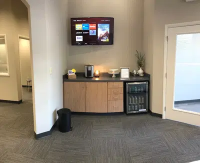 Business Photo